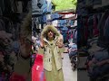 #landamarket #cheapestgarments #fashion #uklanda #mensfashion #clothing #cheapestcloth #jacket #uk