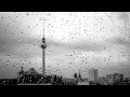 Amazing rain sound for sleeping