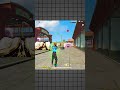 Desert Eagle Hacks 🗿 In Free Fire Game || Free Fire Tip And Tricks 🔥