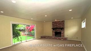 1127 W 150th St video tour