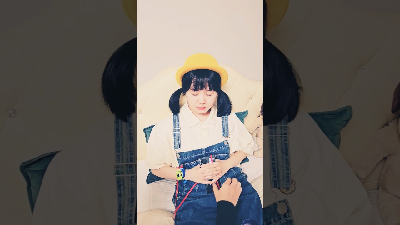 1 have a plan. |16 November 2024|. 