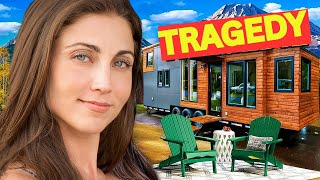 Where Did Mary Padian Go? The Truth Behind Her Storage Wars Exit