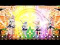 Nene, Polka, Lamy & Botan (NePoLaBo) Sing Realize! - i☆Ris 【Nene 3DLIVE BDAY 2026】