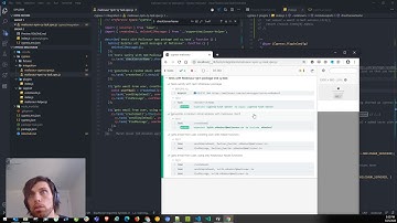 Cypress with Mailosaur