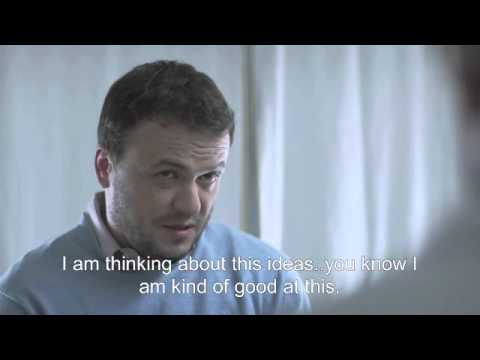 UniCredit Tiriac Bank - Credit Express Campaign