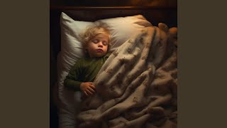 Sleep's Melodic Harmony Lulls