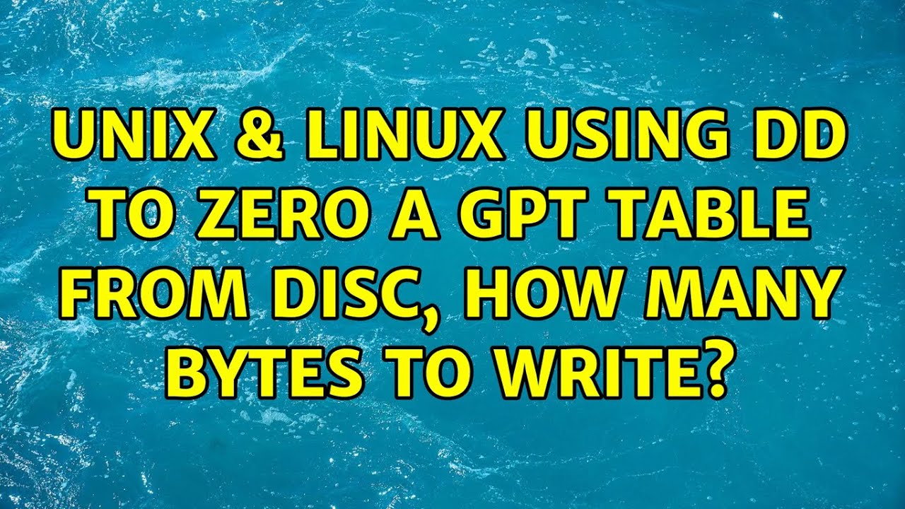 unix command to list zero byte file unix command to list zero byte file
