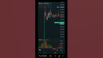 How to use Firefly oscillator best 15 minutes indicator 🔥