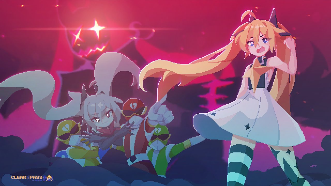 いろんな曲やります音ゲー楽しいよ　DJMAX RESPECT V