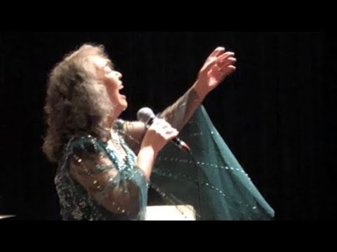 木蘭の涙　小宮山澄枝