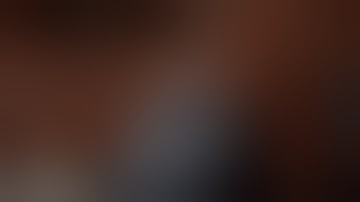 It’s about Pain - ED Multifandom