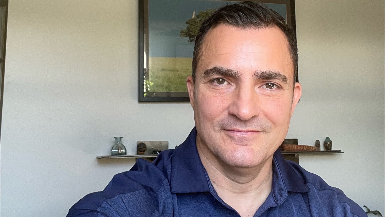 #Taurus “ALL or NOTHING - you are going through a massive transformation.” Mar 1-15