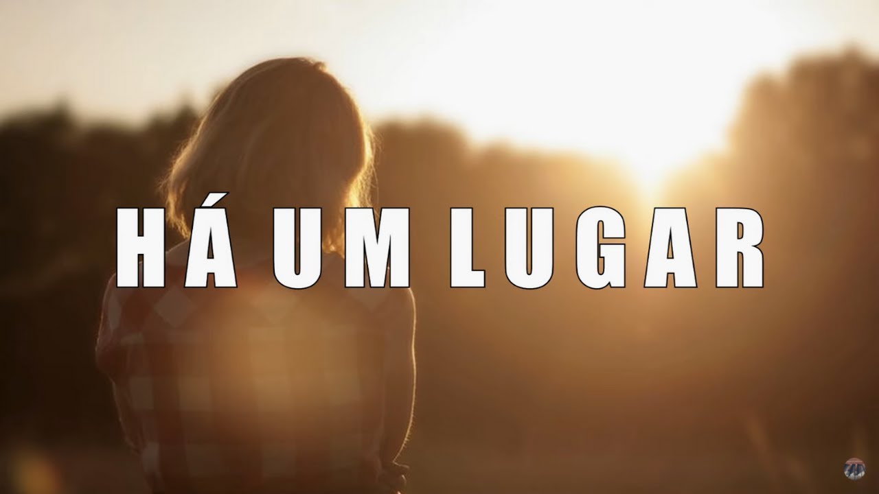 FUNDO MUSICAL HÁ UM LUGAR | HELOÍSA ROSA | PARA MINISTRAÇÃO, ORAÇÃO, MEDITAÇÃO | PIANO + PAD