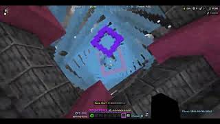 Hive Gravity Geomteric 4.951