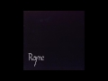 Rayne  st 1979 original vinyl full lp