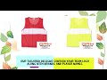 Training Bibs Exporters | Training Bibs Manufcaturers in Australia | Training Bibs Supplier Exporter