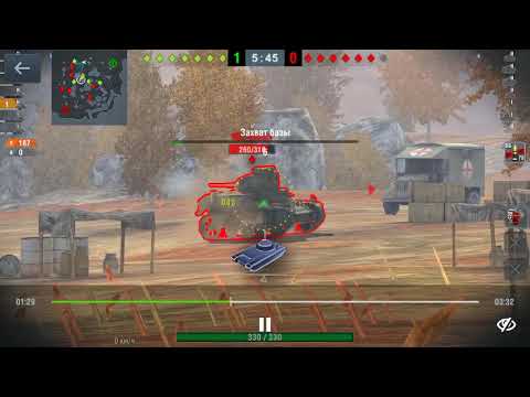 play world of tanks vs blitz on pc play world of tanks vs blitz on pc