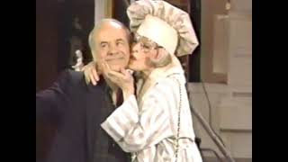 WCMH commercials, 1/24/1991