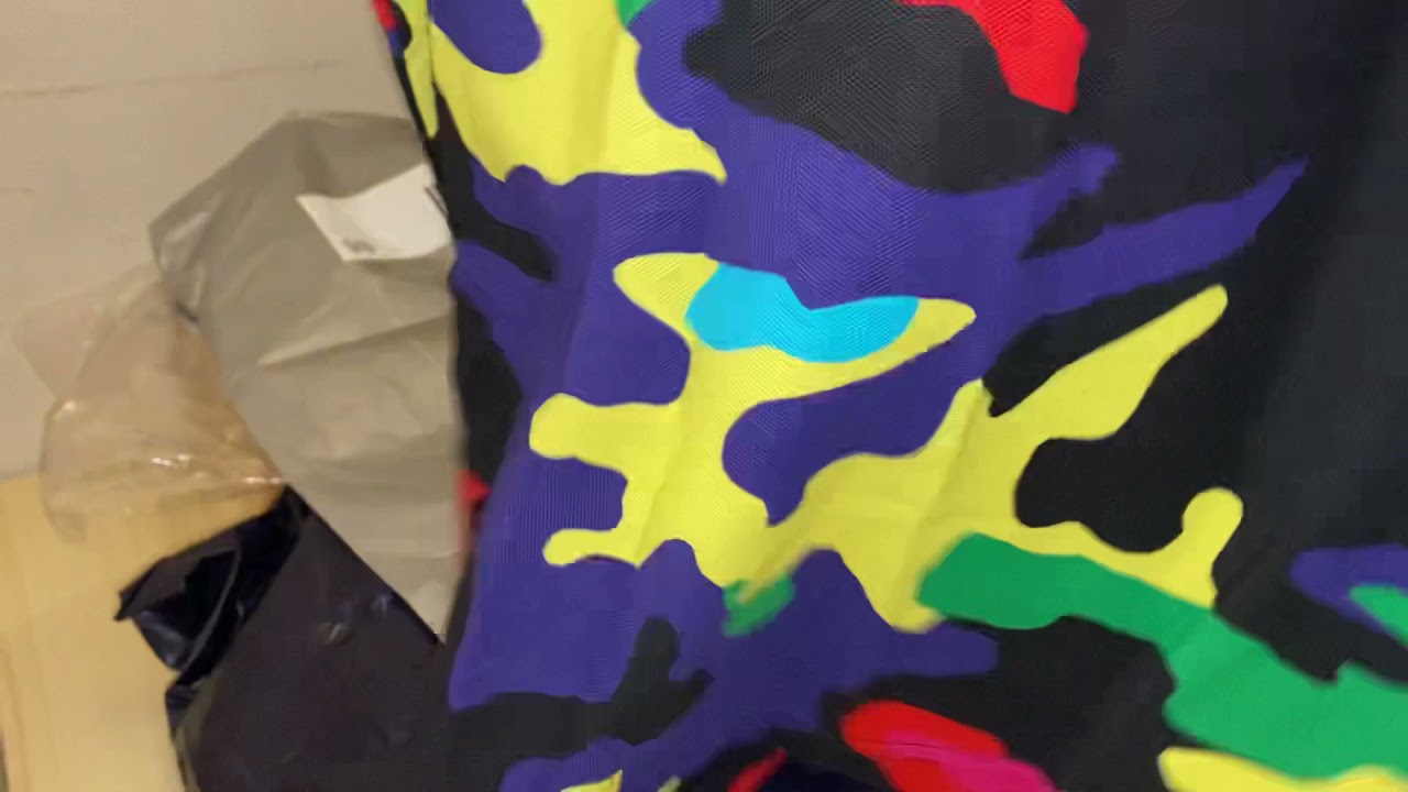 New Pickups For Kids Featuring Polo Ralph Lauren, Molo And Psycho Bunny Brands 