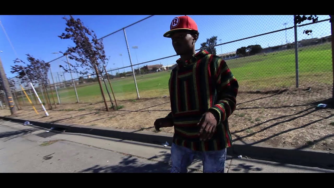 OFFICIAL HOW TO ( WHIP/ NAE NAE ) SINCE A YOUNG NI**A YouTube