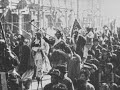 【全篇】『新興満洲國』1932年|「フィルムは記録する」より ‘Film IS a Document: NFAJ Historic Film Portal’