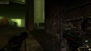 E.Y.E Divine Cybermancy - Part 2