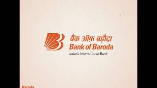 How to Download Baroda  M-Invest  - Mobile Investment App by Bank of Baroda? screenshot 1