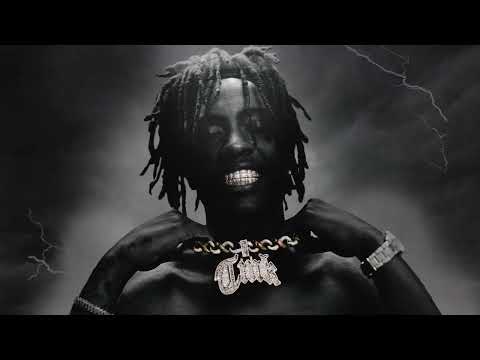 在 YouTube 上观看 FattMack - High (feat.ThereGoMarcus) [Official Visualizer]