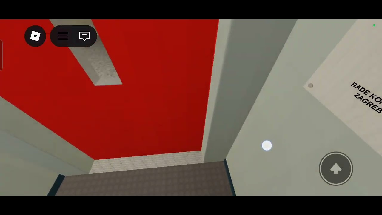 Kozar Sjenjak 1 Roblox A&K KONČAR Lift Desni 1977s Croatia 