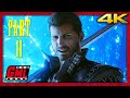 Final fantasy 16 fr  film jeu complet part 2