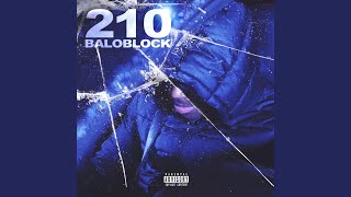 Freestyle UK5 (feat. Yahziz)