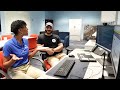 Career Connections: Web Developer