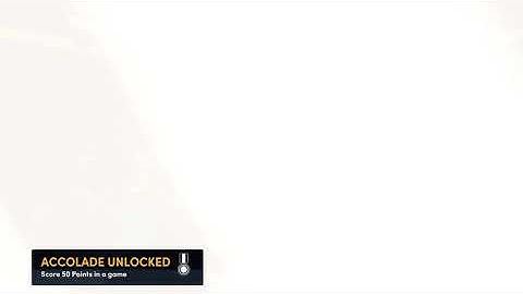 NBA 2K21 NEXT GEN GLITCH - NO MYPOINTS, BADGE PROGRESS, OR VC