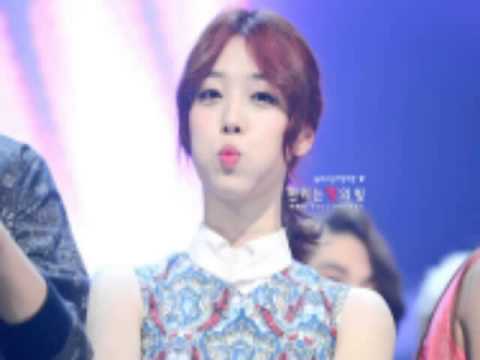 One Less Lonely Girl (설리)