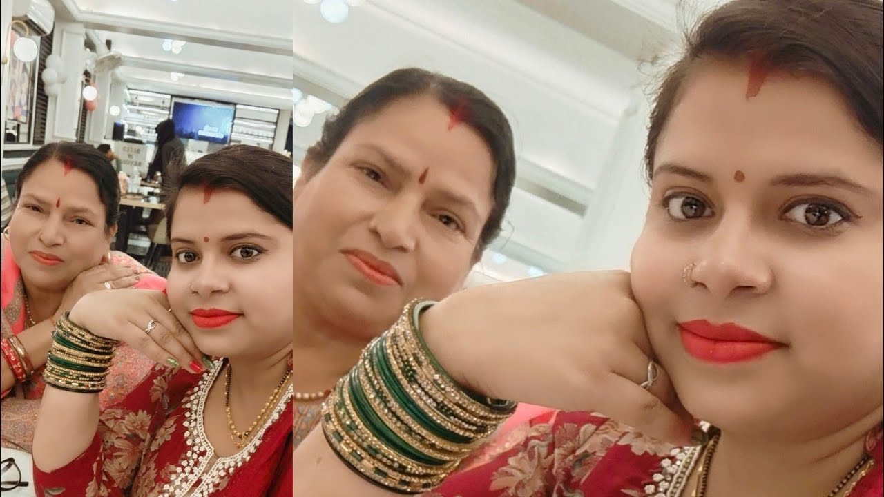 Hm log gaye mausi mausa ji anniversary 🎂🎈 me..shree huyi hmse gussa😂😂