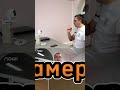 Установив этот комплект, вы получаете Wi-Fi интернет и онлайн видеонаблюдение #загородныйдом #дача
