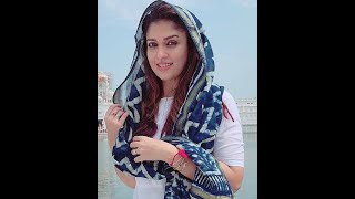 Cutie Nayanthara Whatsapp Status Nayanthara Whatsapp Status Gorgeous Nayanthara Tamil Status
