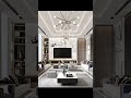 Modern LED Ceiling Design 2026 #ceilingdesign #falseceiling #hallroom #pvcceiling #modernhome