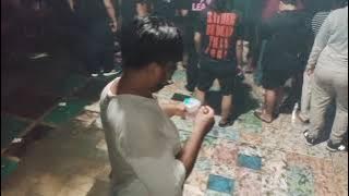 OM BAPERSOB - wejangan-one ciu - yang hujan turun-wegah ngalah - tanjung anom-bonrojdo-IN SOLOCO