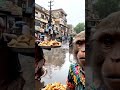 Karachi kay gatar ma larki gir Gaye😝😝😍