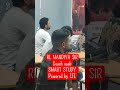RL Mandiya sir coach saab smart study efe #physicaleducation