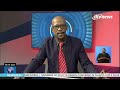 BTV 8AM NEWS