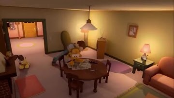 My Reaction That DisneySMG4 Returns as DisneySMG4The2nd.