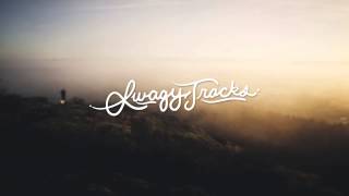 OCD: Moosh & Twist - Back to the Wall (feat. Jared Evan)