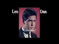 Leo Dan - &quot;Changuita&quot;