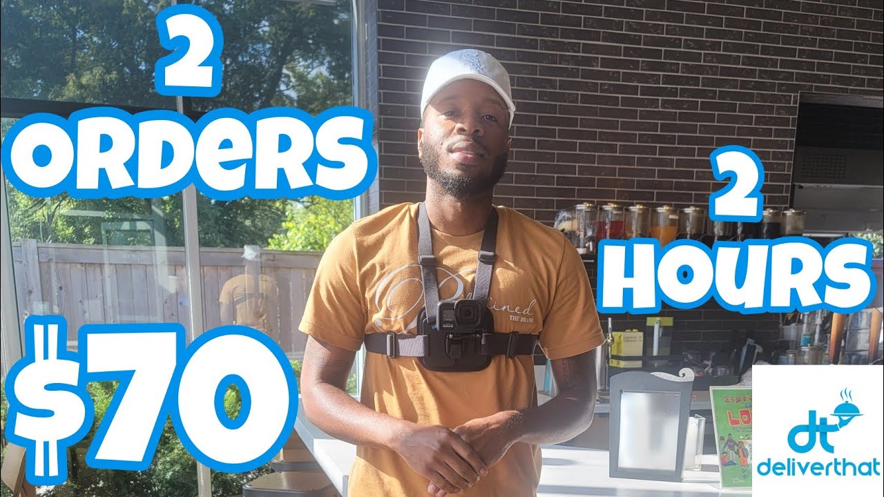 How To Make Quick And Easy Money! 🤑 Fast and Easy Money! # ...