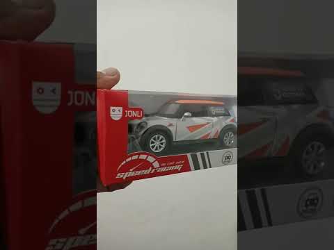 هدية المشترك رقم 50 الف و 100 الف