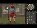 End of video