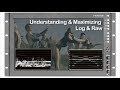 Tutorial on cinematography  understanding  maximizing raw  log