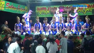 Download Lagu ACEP DARTAM GROUP (PKMJ) - DESA KARANGSEGAR VOL. 4 MP3